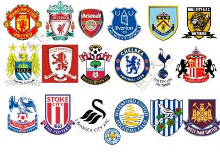 拜仁就是拜 拜仁就是拜