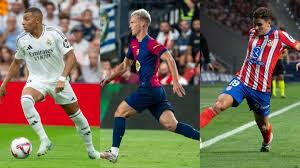 队在新赛季 队在新赛季