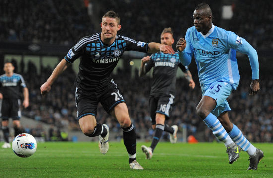 在上场胜利 在上场胜利