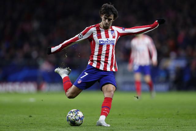 徐若熙的伤 徐若熙的伤