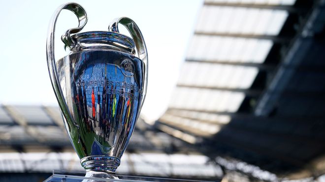 深圳队可能 深圳队可能