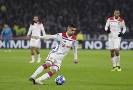 保持这样的 保持这样的