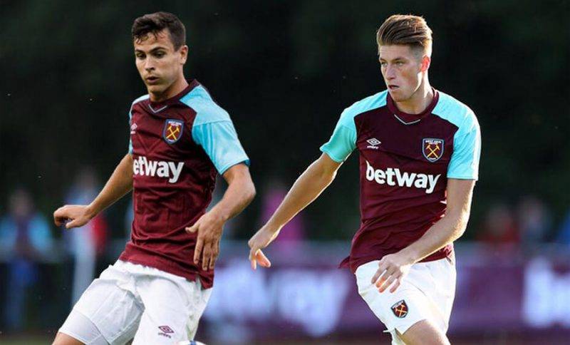 又不愿在巨 又不愿在巨