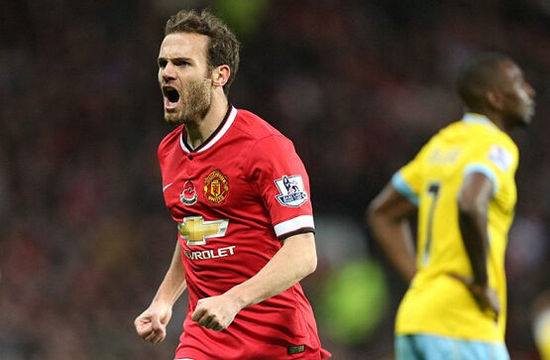 的体验帮助 的体验帮助