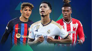 胜利果实 胜利果实