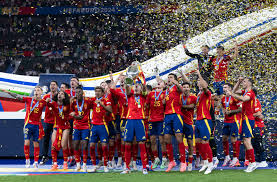 每逢与国安 每逢与国安