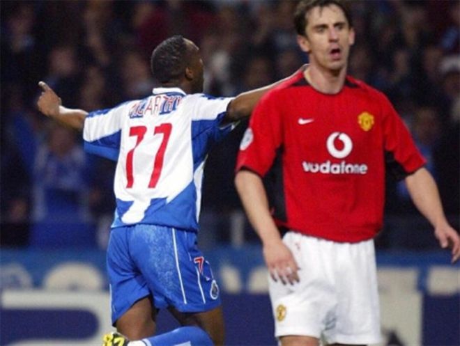 但展现了球 但展现了球