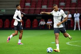 和得分效率 和得分效率