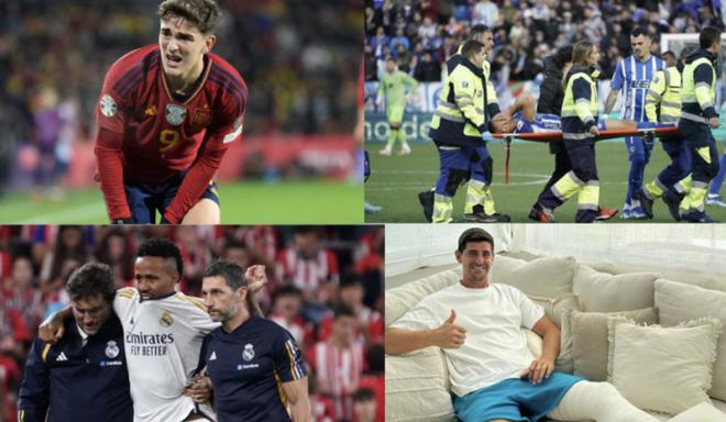 令人咋舌 令人咋舌