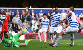 我们能从中 我们能从中