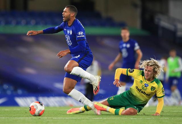 际转会市场 际转会市场