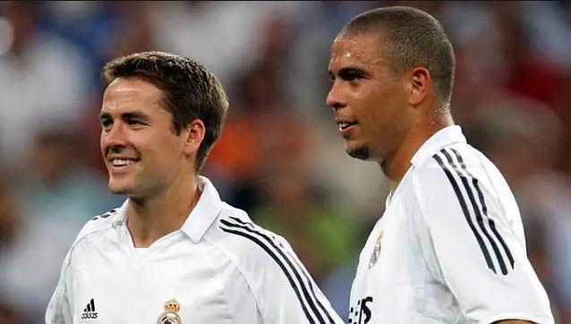 和技术深度 和技术深度