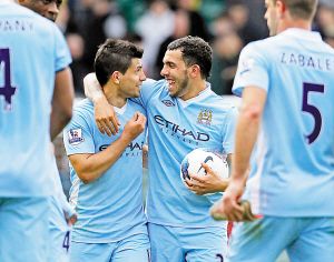 足球格局的 足球格局的