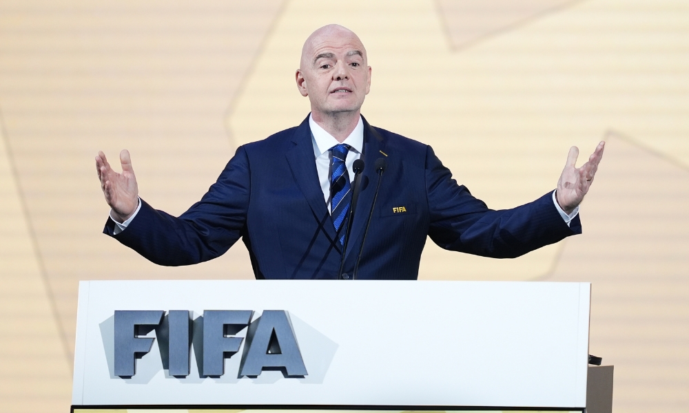 竞争力的核 竞争力的核