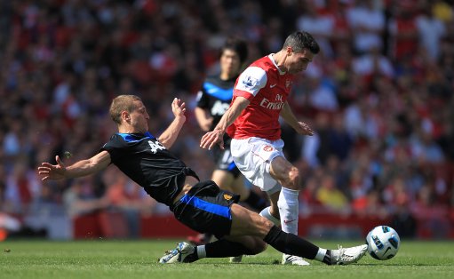 者杯比赛中 者杯比赛中