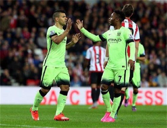 士队多点开 士队多点开