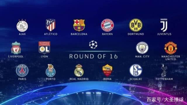 同能在极其 同能在极其