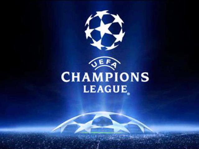 为了感谢球 为了感谢球