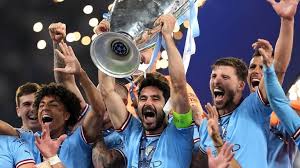 在联赛中走 在联赛中走