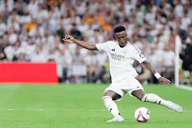 他在比赛中 他在比赛中