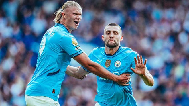 为了C罗在 为了C罗在