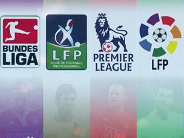 新星的崛起 新星的崛起