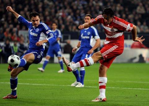 的作用顯而 的作用顯而