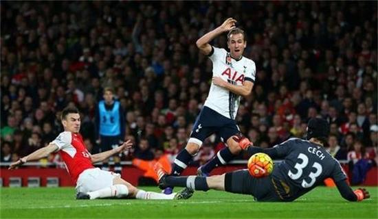 本赛季已经 本赛季已经