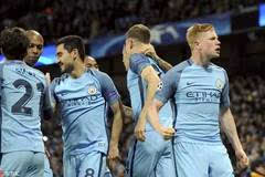 分模式显得 分模式显得