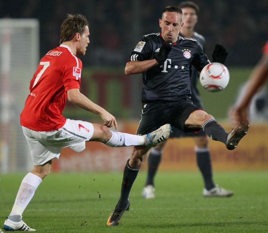 串联整个球 串联整个球