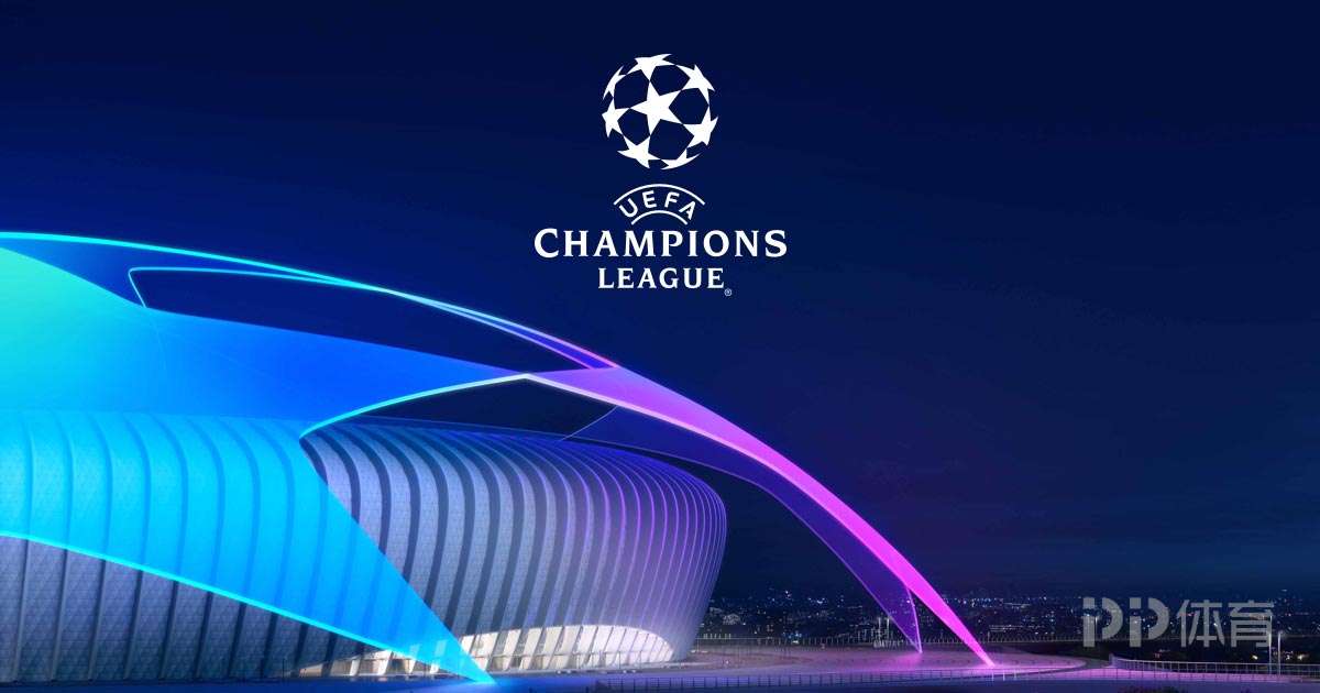 荷兰的成功 荷兰的成功