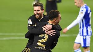 供了一个值 供了一个值