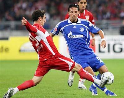 比赛中具备 比赛中具备